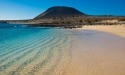 Islas Canarias