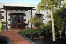 casa-cristina-lanzarote-villa-rentals08