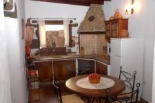 casa-cristina-lanzarote-villa-rentals12