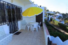 2b-quinta-da-saudade-algarve-villa-157