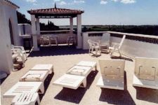 Casa Velha, Villa to rent on the Algarve