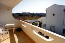 Sao Domingos  Apartments in the Algarve 