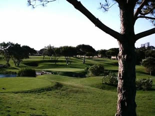 balaia-golfing-in-the-algarve