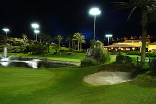 oasis-golf-course-canary-islands