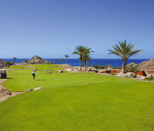 anfi-tauro-golf-course-canary-islands