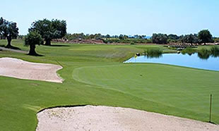 benamor-18-hole-golf-course-algarve-handicap