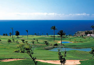 buenavista-golf-course-canary-islands