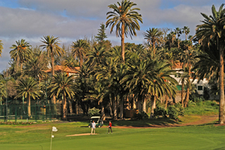 costa-teguise-golf-course-lanzarote