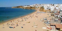 Albufeira Beaches_15