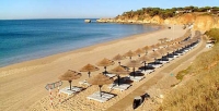 Albufeira Beaches_16