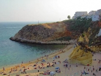 Algarve Beaches