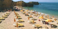 Albufeira Beaches_5