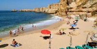 Albufeira Beaches_6