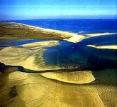 Algarve Beaches