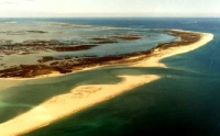 Algarve Beaches