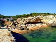 Algarve Beaches