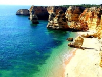 Algarve Beaches