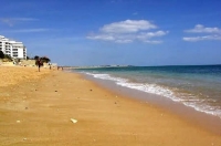 Algarve Beaches