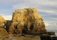 Portimao Beaches_10