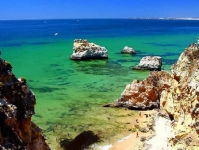 Algarve Beaches