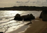 Portimao Beaches_15