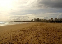 Portimao Beaches_16