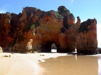 Portimao Beaches_2