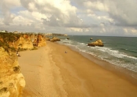 Portimao Beaches_9