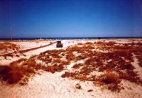 Algarve Beaches