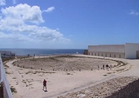 Sagres Beaches_13