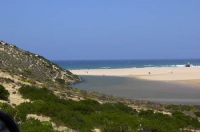 Sagres Beaches_18