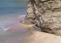 Sagres Beaches_4