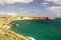 Algarve Beaches