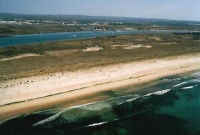 Algarve Beaches