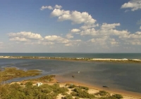 Tavira Beaches_14