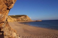 Tavira Beaches