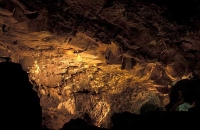 Cueva de los Verdes_10