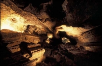 Cueva de los Verdes_2