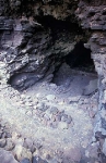 Cueva de los Verdes 