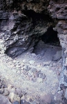 Cueva de los Verdes_4