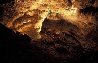 Cueva de los Verdes_6