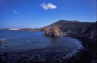 Lanzarote Tourism