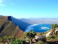 Famara Beach_10