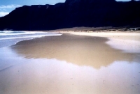 Famara Beach_1