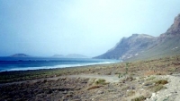 Famara Beach_4