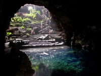 Jameos del Agua_1