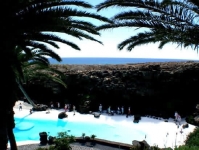 Jameos del Agua_6