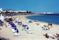 Playa Blanca_3