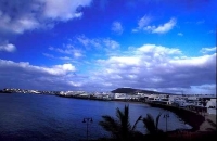 Playa Blanca_8