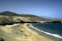 Playa Papagayo_1